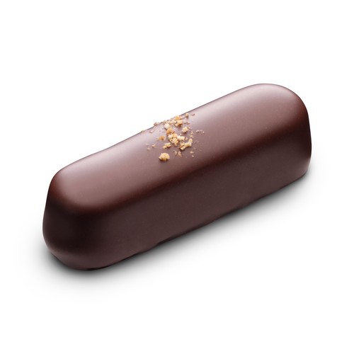 Almond Amaretti